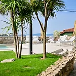Villa Hresc S