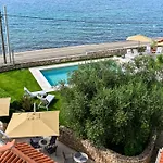 Villa Hresc S